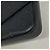 Pochette Félicie Louis Vuitton Monogram Empreinte Pochette Felicie - vista 7