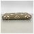 Louis Vuitton Monogram Empreinte Bicolor Zippy Wallet - Ansicht 2