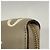 Louis Vuitton Monogram Empreinte Bicolor Zippy Wallet - Ansicht 5