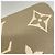 Louis Vuitton Monogram Empreinte Bicolor Zippy Wallet - Ansicht 6