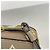 Louis Vuitton Monogram Empreinte Bicolor Zippy Wallet - Ansicht 8