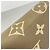 Louis Vuitton Monogram Empreinte Bicolor Zippy Wallet - Ansicht 9