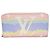 Cartera Louis Vuitton LV Escale Zippy