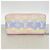 Cartera Louis Vuitton LV Escale Zippy - vista 10