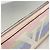 Cartera Louis Vuitton LV Escale Zippy - vista 7