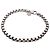 Autre Marque Bracciale con charm Venetian Tiffany & Co.