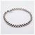 Autre Marque Bracciale con charm Venetian Tiffany & Co. - vista 2