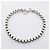 Autre Marque Bracciale con charm Venetian Tiffany & Co. - vista 3
