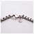 Autre Marque Bracciale con charm Venetian Tiffany & Co. - vista 4