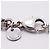 Autre Marque Bracciale con charm Venetian Tiffany & Co. - vista 5
