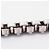 Autre Marque Bracciale con charm Venetian Tiffany & Co. - vista 7