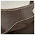 Borsa Tote Gucci beige e marrone - vista 11
