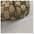 Borsa Tote Gucci beige e marrone - vista 6