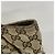 Borsa Tote Gucci beige e marrone - vista 8