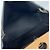 Hermès Borsa Hermes Herbag PM Toile Officier - vista 4