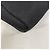 Hermès Borsa Hermes Herbag PM Toile Officier - vista 6