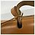 Hermès Borsa Hermes Herbag PM Toile Officier - vista 8