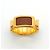 Hermès Hermes Olympe Bandring - Ansicht 2