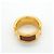 Hermès Hermes Olympe Bandring - Ansicht 3