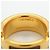 Hermès Hermes Olympe Bandring - Ansicht 4
