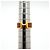 Hermès Hermes Olympe Bandring - Ansicht 5