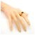 Hermès Hermes Olympe Bandring - Ansicht 6