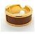 Hermès Hermes Olympe Bandring - Ansicht 7