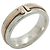 Autre Marque Tiffany & Co. T Narrow Ring