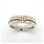 Autre Marque Tiffany & Co. T Narrow Ring - Ansicht 2