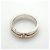 Autre Marque Tiffany & Co. T Narrow Ring - Ansicht 3