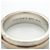 Autre Marque Tiffany & Co. T Narrow Ring - Ansicht 4
