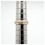Autre Marque Tiffany & Co. T Narrow Ring - Ansicht 5