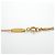 Autre Marque Collana Tiffany & Co. T Smile Mini - vista 4