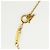 Autre Marque Collana Tiffany & Co. T Smile Mini - vista 6