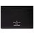 Louis Vuitton Damier Graphite Wallet - view 5