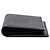 Louis Vuitton Monogram Eclipse Portefeuille Brazza Long Wallet - vista 3