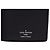 Louis Vuitton Monogram Eclipse Portefeuille Brazza Long Wallet - vista 5
