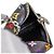 Louis Vuitton Monogram Multicolor Münzbeutel - Ansicht 6