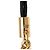 Louis Vuitton Phone Charm Louisa Strap - vista 4