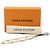 Louis Vuitton Phone Charm Louisa Strap - vista 5
