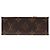 Borsa Louis Vuitton Monogram Petite Sac Plat - vista 3
