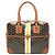 Borsa Business Goyard Ambassade PM