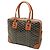 Borsa Business Goyard Ambassade PM - vista 2