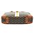 Borsa Business Goyard Ambassade PM - vista 3