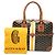Borsa Business Goyard Ambassade PM - vista 6