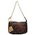 Louis Vuitton Monogram Mini Pochette Accessoires