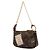 Louis Vuitton Monogram Mini Pochette Accessoires - Ansicht 2