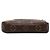 Louis Vuitton Monogram Mini Pochette Accessoires - Ansicht 3