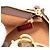 Louis Vuitton Monogram Mini Pochette Accessoires - Ansicht 6