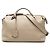 Borsa Fendi By The Way Medium